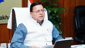 डीएम के निर्देशन में जिला प्रशासन जौलीग्रान्ट एयरपोर्ट विस्तारीकरण की वर्षों पुरानी गुत्थी सुलझाई 3 दिन में निकाली 87 हेक्टेयर जमीन