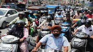 देहरादून में जाम से निपटने के लिए बनेंगी अंडरग्राउंड रोड और पार्किंग,समझिए पूरा प्लान