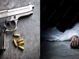 देहरादून में मज़ाक बना मौत की वजह, पिस्टल से चली गोली ने युवक की ली जान