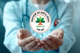 मुख्यमंत्री के स्पष्ट निर्देश -देहरादून के तीन प्रमुख निजी अस्पतालों में गोल्डन कार्ड से इलाज की सुविधा पूरी तरह जारी रहेंगी