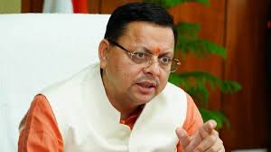 उत्तराखंड के शहरी क्षेत्रों में स्वास्थ्य सेवाओं को बनाया जाएगा बेहतर, खुलेंगे 117 स्वास्थ्य केंद्र