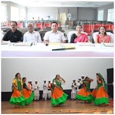 कुमाऊँ मंडल में सांस्कृतिक दलों के पंजीकरण प्रक्रिया की हुई शुरुआत
