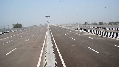 एनएचएआई को बिंदाल- रिस्पना एलिवेटेड रोड का काम सौंपने की तैयारी, अधिकारियों के बीच हो चुकी बैठक