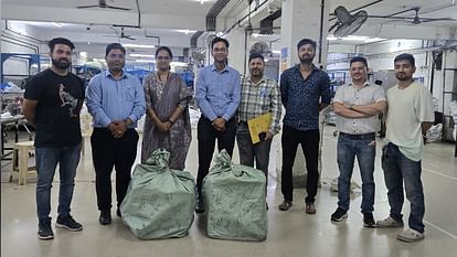 भारतीय मानक ब्यूरो का फ्लिपकार्ट के स्टोर पर छापा, घटिया गुणवत्ता के कई उत्पाद जब्त