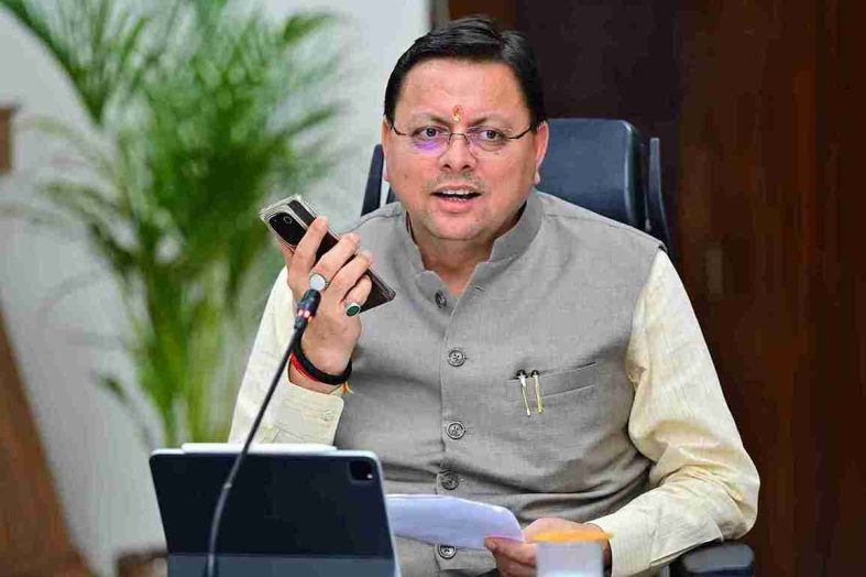 प्रदेश में सीएम हेल्पलाइन 1905 में 180 दिन से अधिक समय से लंबित शिकायतों के समाधान के लिए चलाया जाएगा विशेष अभियान।
