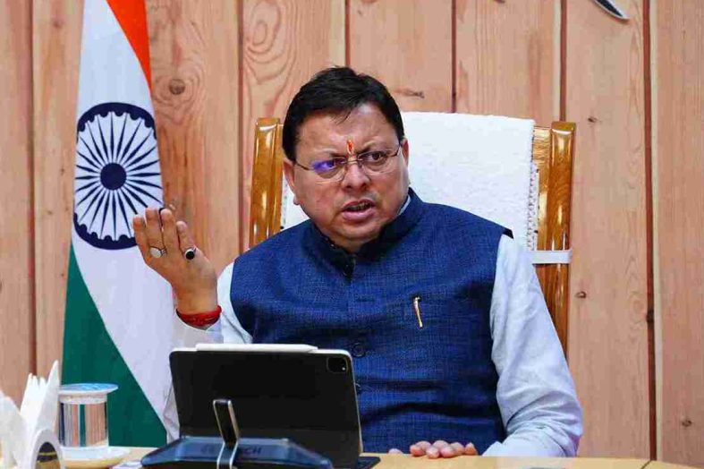 प्रधानमंत्री की पहल पर आयोजित “कंटेंट क्रिएटर्स प्रतियोगिता 2025” में प्राप्त हुई 110 प्रविष्टियां