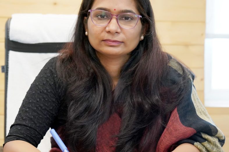 अब पीएचसी में मिल सकेगा आयुष्मान योजना का लाभ