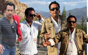 फिल्म नीति 2024: पाभें बना शूटिंग विलेज, हेमंत पांडे ने किया शुभारंभ