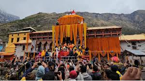 बद्रीनाथ में यात्री बनकर लोगों शिकार बनाता था गिरोह, फि‍र करता था हजारों की ठगी; तरीका जान हैरान रह जाएंगे