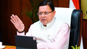 आपदा राहत में तेजी के लिए बड़ा फैसला: DM को ₹1 करोड़ और मंडलायुक्त को ₹5 करोड़ तक की स्वीकृति के अधिकार