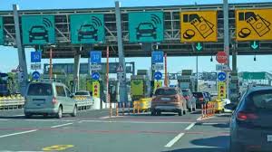 ग्रीन सेस से नहीं बच पाएंगे उत्तराखंड आने वाले वाहन, सभी सीमाओं पर अंदर तक लगाए गए हैं ANPR कैमरे