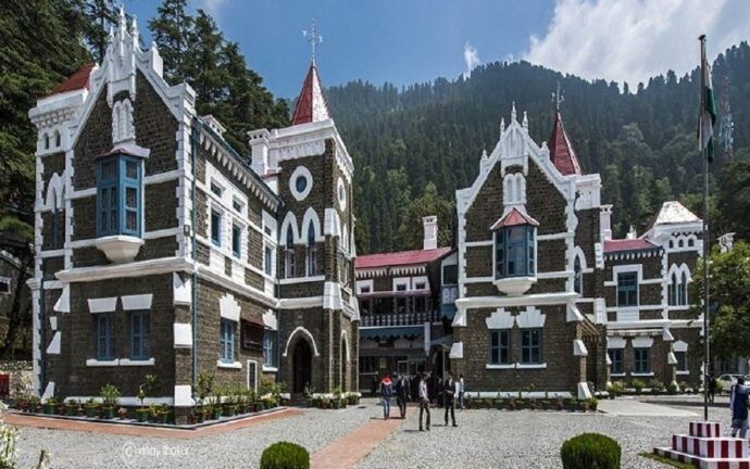 उत्तराखंड में त्रिस्तरीय पंचायत चुनाव पर हाईकोर्ट की रोक, सरकार की मनमानी पर जताई नाराज़गी