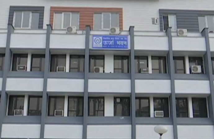 Big breaking :-देहरादून में बिना जमीन रिकॉर्ड के बांट दिए बिजली कनेक्शन, 300 मामलों में सामने आया फर्जीवाड़ा