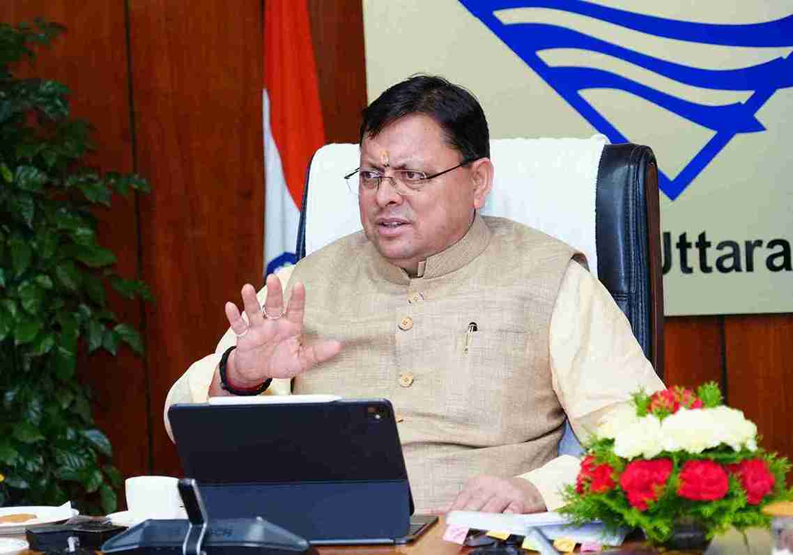 युवाओं को कौशल विकास और रोजगार से जोड़ने के लिए विभागीय सचिव समन्वय के साथ करें कार्य