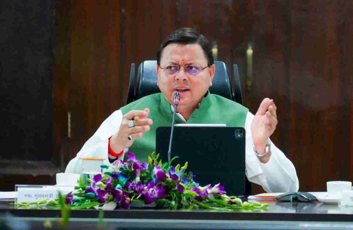 विधायकों द्वारा उठायी गई जन समस्याओं को गंभीरता से लें अधिकारी