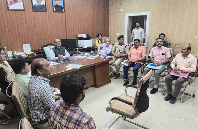 बांध परियोजनाओं को बताना होगा, पानी छोड़ने का प्रभाव कितना होगा