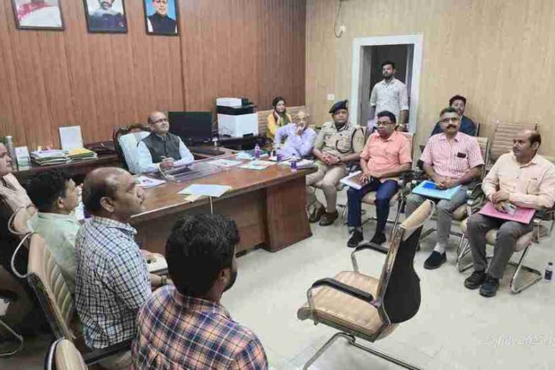 बांध परियोजनाओं को बताना होगा, पानी छोड़ने का प्रभाव कितना होगा