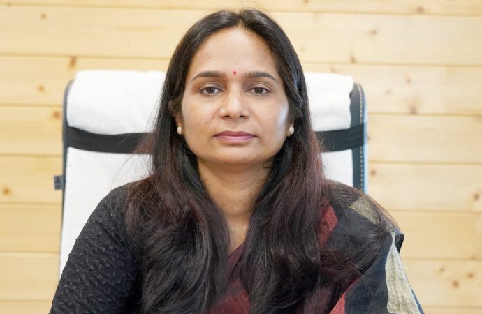 आयुष्मान सूचीबद्ध अस्पतालों को सीईओ के सख्त निर्देश