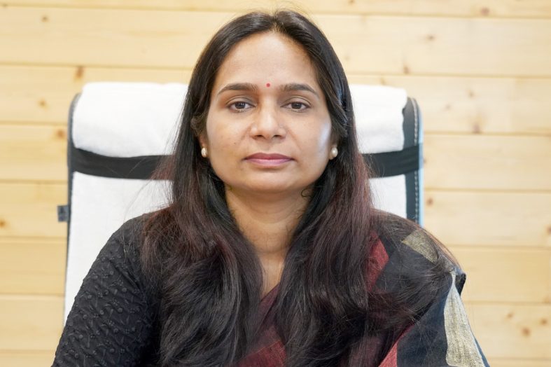 आयुष्मान सूचीबद्ध अस्पतालों को सीईओ के सख्त निर्देश