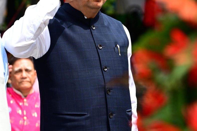 सैनिकों और उनके परिवारों की हितैषी राज्य  सरकार