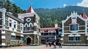 उत्तराखंड हाईकोर्ट का बड़ा आदेश: दो वोटर लिस्ट में नाम होने पर पंचायत चुनाव लड़ने पर रोक
