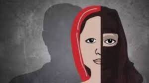 छांगुर गिरोह के चंगुल में फंसी पीड़ित के मजिस्ट्रेटी बयान दर्ज, पीड़ित ने कोर्ट में बताई आपबीती
