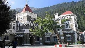 हाईकोर्ट का सख्त आदेश: हरिद्वार के 48 स्टोन क्रशर तत्काल बंद, बिजली-पानी के कनेक्शन काटने के निर्देश