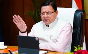 मुख्यमंत्री पुष्कर सिंह धामी के विशेष निर्देश पर “स्प्यूरियस ड्रग्स”के विरुद्ध स्वास्थ्य विभाग का ऑपरेशन क्लीन