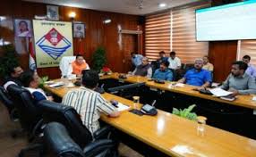 अल्पसंख्यक छात्रवृत्ति घोटाले की जांच को SIT गठित करने के निर्देश, सीएम धामी सख्त