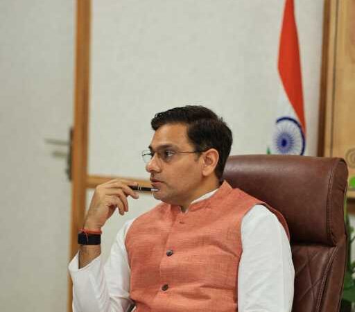 बकाया गन्ना मूल्य भुगतान के लिए ₹47.46 करोड़ स्वीकृत — डोईवाला: ₹22.47 करोड़, बाजपुर: ₹25.09 करोड़