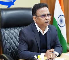कॉरपोरेट सैलरी योजना से केवल 60% कार्मिक जुड़े, प्रमुख सचिव ने जताई नाराज़गी