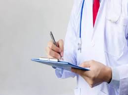 तीन साल से ज्यादा एक स्थान पर नहीं रहेगी मेडिकल फैकल्टी, खाली पदों पर होगी भर्ती