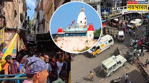 मनसा देवी हादसा: मुख्यमंत्री ने जताया शोक, मृतकों के परिजनों को 2-2 लाख और घायलों को 50-50 हजार की सहायता की घोषणा