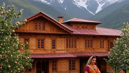 प्रदेश में अब सहकारी समितियां करेंगी बड़ा कारोबार…पेट्रोल पंप और होम स्टे भी खोलेंगी