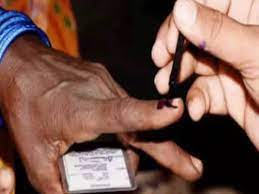 पंचायत चुनाव व्यवस्था पर संकट, दोहरी वोटर लिस्ट वाले प्रत्याशी चुनाव से बाहर