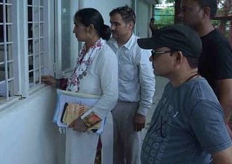 पंचायत चुनाव; 63000 से अधिक नामांकन, प्रधान पद के लिए सबसे ज्यादा मारामारी, तीन गुना ज्यादा दावेदार