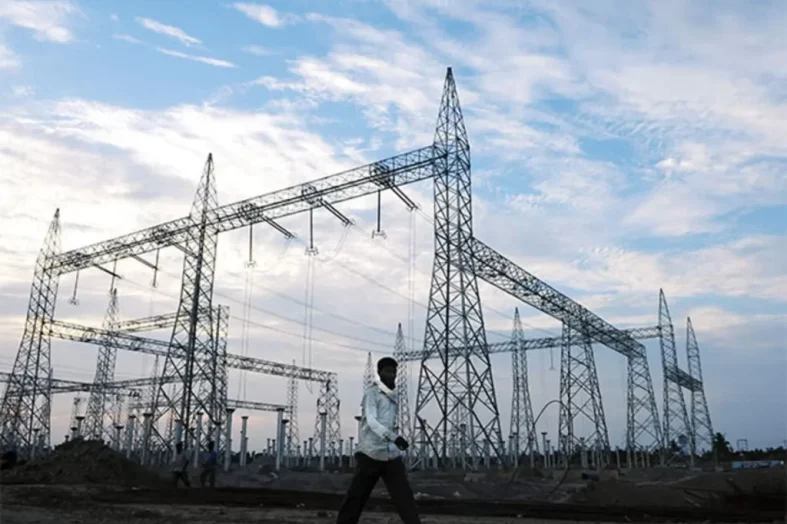 केंद्र से यूपीसीएल को ₹547.73 करोड़ की मंजूरी