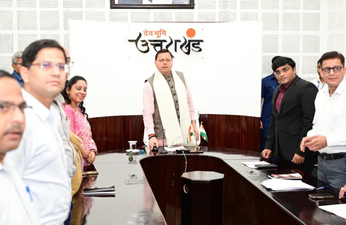 भवन एवं अन्य सन्निर्माण कर्मकार कल्याण बोर्ड ने विशेष अभियान में 8,299 आवेदनों का ऑनलाइन निस्तारण किया