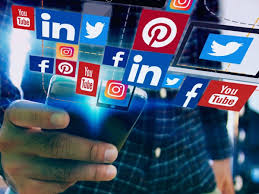 फवाह फैलाने वालों के खिलाफ होगी कड़ी कार्रवाई