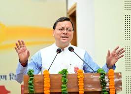 मुख्यमंत्री ने प्रदेशवासियों को दी श्रीकृष्ण जन्माष्टमी की शुभकामनाएं