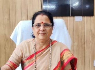 देहरादून असुरक्षित बताने वाली रिपोर्ट पर महिला आयोग सख़्त, एजेंसी को 8 सितंबर को तलब