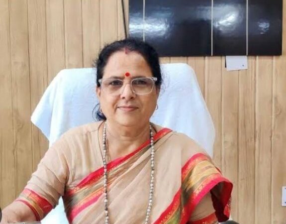 देहरादून असुरक्षित बताने वाली रिपोर्ट पर महिला आयोग सख़्त, एजेंसी को 8 सितंबर को तलब