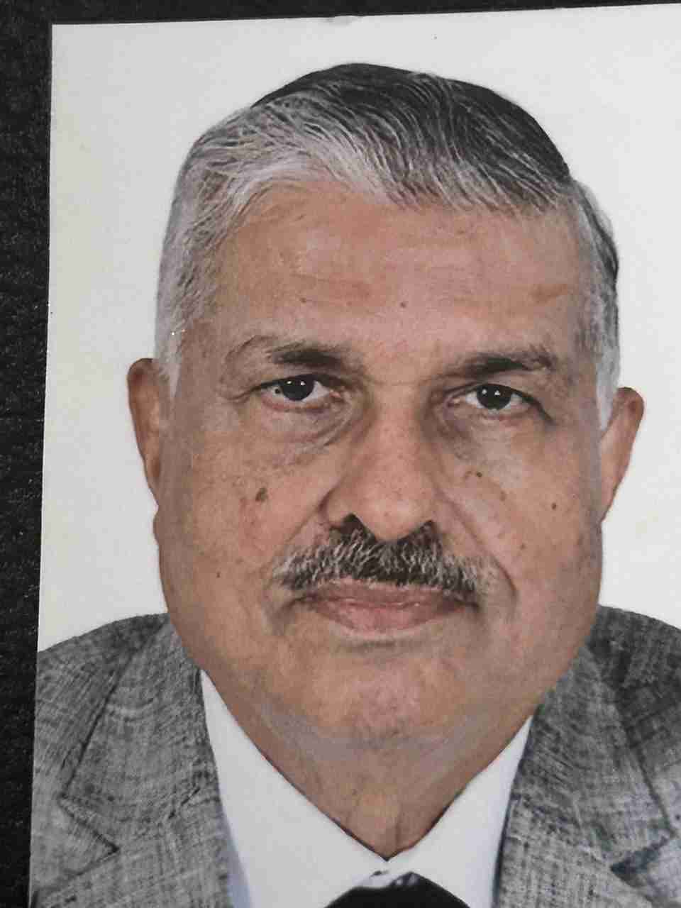 UKSSSC स्नातक परीक्षा नकल प्रकरण: न्यायिक निगरानी में होगी जांच, पूर्व न्यायमूर्ति बी.एस. वर्मा बने पर्यवेक्षक