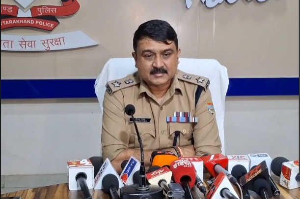 गुमशुदगी मामलों में दून पुलिस सख्त, दो माह में 87 बच्चों को सकुशल लाया गया वापस