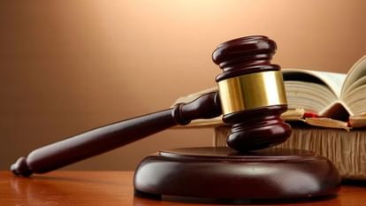 उत्तराखंड ग्रामीण बैंक घोटाला: 15 साल बाद पूर्व मैनेजर समेत छह को सजा