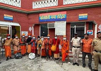 ऑपरेशन कालनेमि: अब तक 5500 का सत्यापन पूरा, अभियान और तेज़ी से होगा जारी