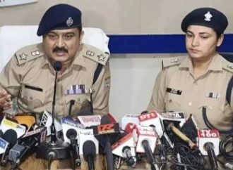 देहरादून में महिलाओं को असुरक्षित बताने वाली निजी रिपोर्ट पर जांच