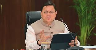 सीएम धामी के नेतृत्व में आपदा राहत कार्य तेज, प्रदेश में 95% से अधिक बाधित सड़कों पर यातायात बहाल