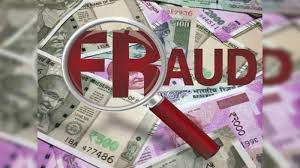 कारोबारी से फर्जी कंपनियों के नाम पर 27 करोड़ लेकर चंपत