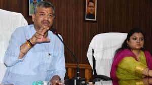 मेयर सौरभ थपलियाल ने तलब किया स्वच्छता समितियों का रिकॉर्ड, 31 वार्डों में फर्जीवाड़ा उजागर